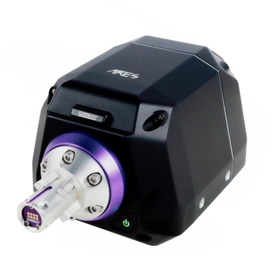 Picture of Conspit Ares Direct Drive Wheelbase (12Nm)