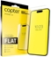 Attēls no Copter Flat screen protector for iPhone 16