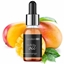 Attēls no Cosmetics Zone EXCELLENT PRO_Cuticle Oil olejek do skórek i paznokci Mango 10ml