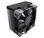 Picture of CPU COOLER MULTI SOCKET BLACK/NX400 (B) MONTECH