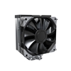 Picture of CPU COOLER MULTI SOCKET BLACK/NX400 (B) MONTECH