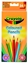 Изображение Crayola CRAYOLA Kredki oówkowe 24 szt. - 3624