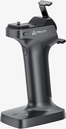 Picture of Creality Raptor X