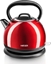 Picture of Czajnik Haeger KETTLE RED CHERRY EK-22R.021A