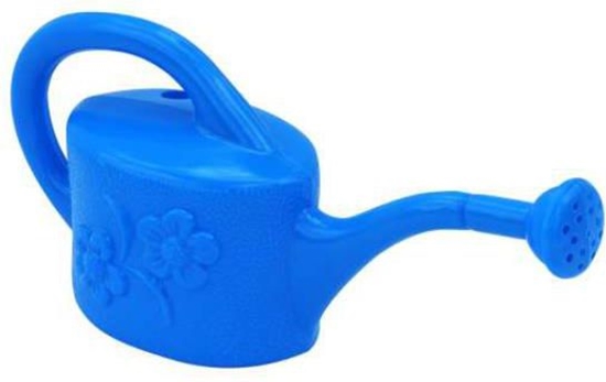 Изображение Czako Konewka Kwiatek