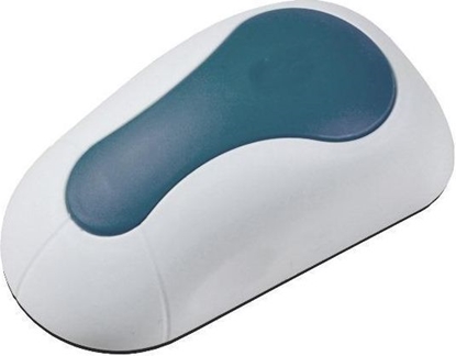 Изображение D.Rect Gbka myszka magnetyczna do tablic