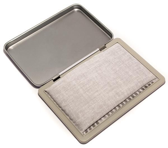 Picture of D.Rect Poduszka do stempli nr 2 D.RECT - 215810