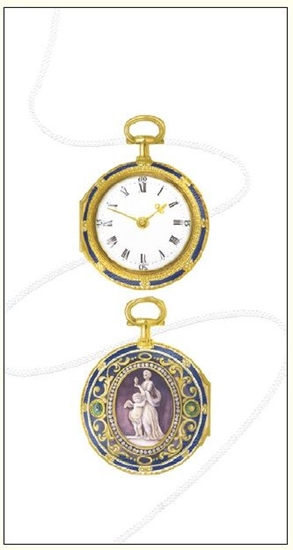 Изображение DA VINCI Karnet uniwersalny Busola 6 DaVinci i koperta