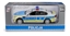 Picture of Daffi Model RMZ BMW M5 Policja K-158 11585