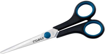 Picture of Dahle Noyczki Do Papieru 17.5cm (54407-12973DA)