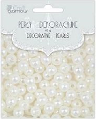 Изображение Dalprint Pery dekoracyjne 8 mm