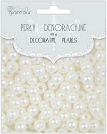 Изображение Dalprint Pery dekoracyjne 8 mm