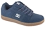Изображение DC Shoes Manteca 4 Granatowy 41