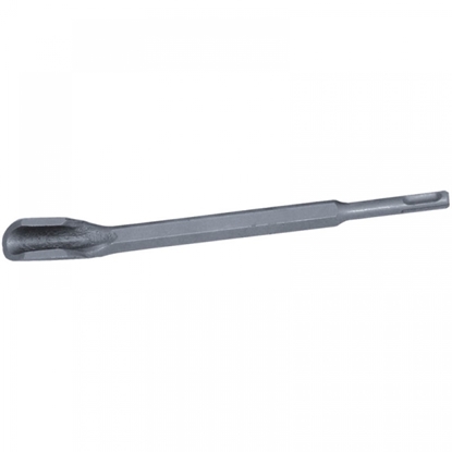 Attēls no Dedra Bruzdownica do betonu 14x22x250 (WPB22)