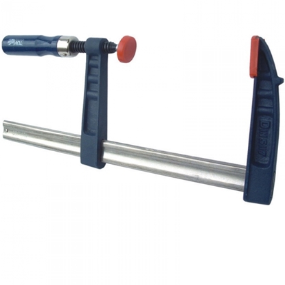 Изображение Dedra cisk stolarski F 250x50 mm DIN5117 TUV - 1281