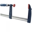 Attēls no Dedra cisk stolarski F 500x120mm DIN5117 TUV (1284)