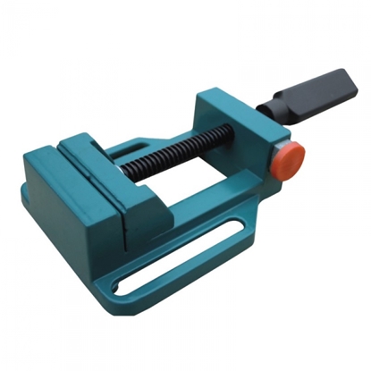 Изображение Dedra Imado modelarskie 60mm - 12A206