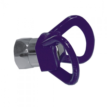 Изображение Dedra Osona dyszy pistoletu cinieniowego (DED7435)