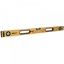 Picture of Dedra Poziomica 2 uchwyty 80cm MD5080