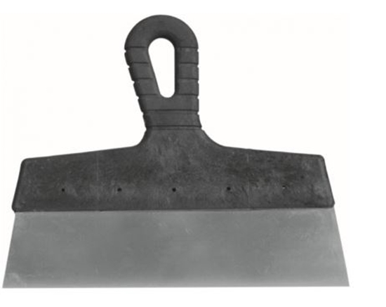 Изображение Dedra Szpachla do sztablatury rczka tworzywo 350mm nierdzewna ZP350N