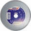 Picture of Dedra Tarcza diamentowa ciga do cicia 250mm 25,4mm H1136E