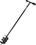 Attēls no Dedra wider do gleby rczny, 110 mm (80C302)
