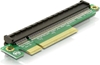 Picture of Delock PCIe Extension Riser Card x8 > x16