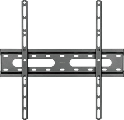 Picture of Deltaco Uchwyt cienny stay 3270 cali, 45 kg / ARM-1100-B / 1903398