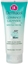 Attēls no Dermacol Gommage Cleanser Peeling do twarzy 100ml