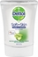 Изображение Dettol Antybakteryjne mydo w pynie, wkad do bezdotykowego aplikatora Aloe Vera 250ml