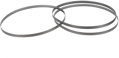 Attēls no DEWALT BRZESZCZOT PI TAMOW. 899mm 18TPI 3szt. DO DCS378