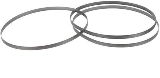 Picture of DEWALT BRZESZCZOT PI TAMOW. 899mm 18TPI 3szt. DO DCS378