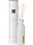 Picture of Dyfuzor zapachowy Rituals Zapach do domu z patyczkami Fragrance Mini Sticks, 70 ml
