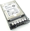 Picture of Dysk serwerowy Dell 600GB 2.5'' SAS-1 (3Gb/s)  (5TFDD)