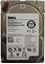 Picture of Dysk serwerowy Dell 600GB 2.5'' SAS-2 (6Gb/s)  (7YX58)