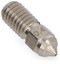 Picture of Elegoo Dysza 0,4mm do drukarek 3D Elegoo Neptune 4/4 Pro - filament 1,75mm - stal hartowana}