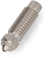 Picture of Elegoo Dysza 0,8mm do drukarek 3D Elegoo Neptune 4 Plus/4 Max - filament 1,75mm - stal hartowana}