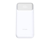 Picture of D-Link DPP-201 20000mAh Power Bank