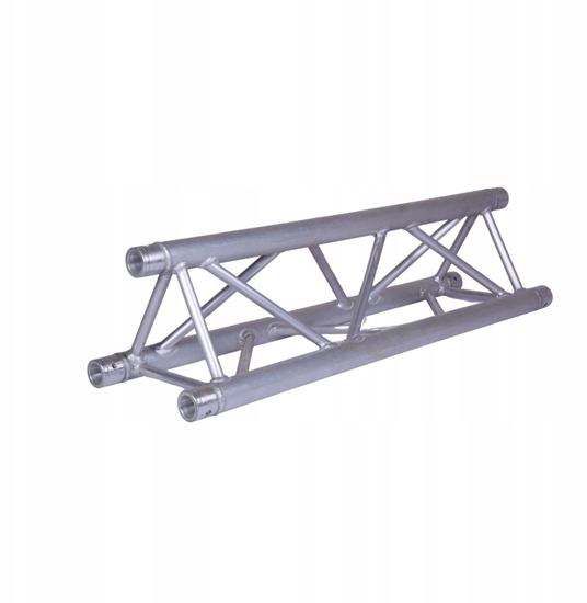 Picture of DNA T3 150 kratownica sceniczna trawers na owietl