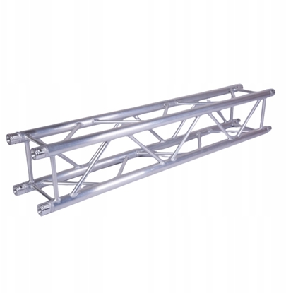 Picture of DNA T4 200 kratownica sceniczna trawers na owietl