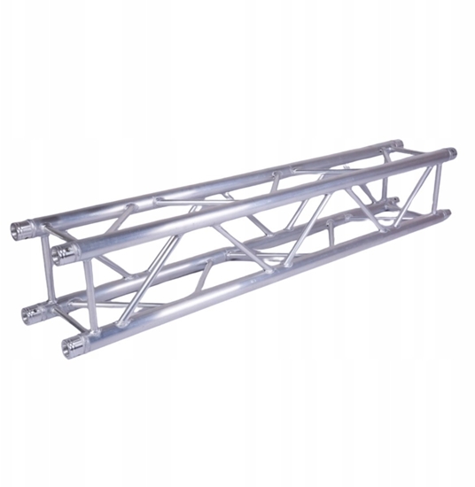 Picture of DNA T4 200 kratownica sceniczna trawers na owietl