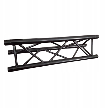 Picture of DNA TB3 150 kratownica sceniczna trawers na owiet