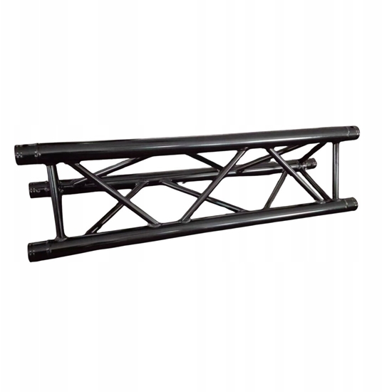 Picture of DNA TB3 150 kratownica sceniczna trawers na owiet