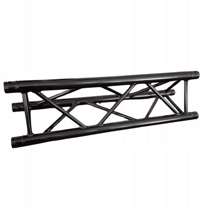 Picture of DNA TB3 200 kratownica sceniczna trawers na owiet