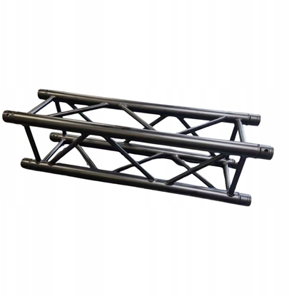 Picture of DNA TB4 150 kratownica sceniczna trawers na owiet