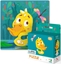 Attēls no Dodo Puzzle 16 Kaczuszka