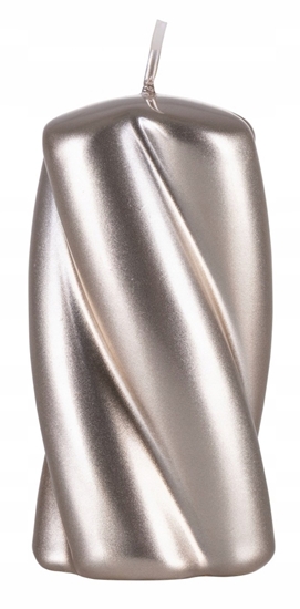 Picture of Donau Home wieca sup Laval, 50x100mm, szampaski