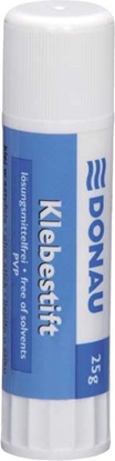 Изображение Donau Klej w sztyfcie 25g 1szt. (6604001PL-09)