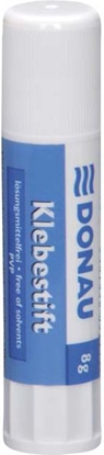 Изображение Donau Klej w sztyfcie 8g 1szt. (6602001PL-09)
