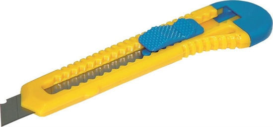 Picture of Donau Nó biurowy (9003106589685)